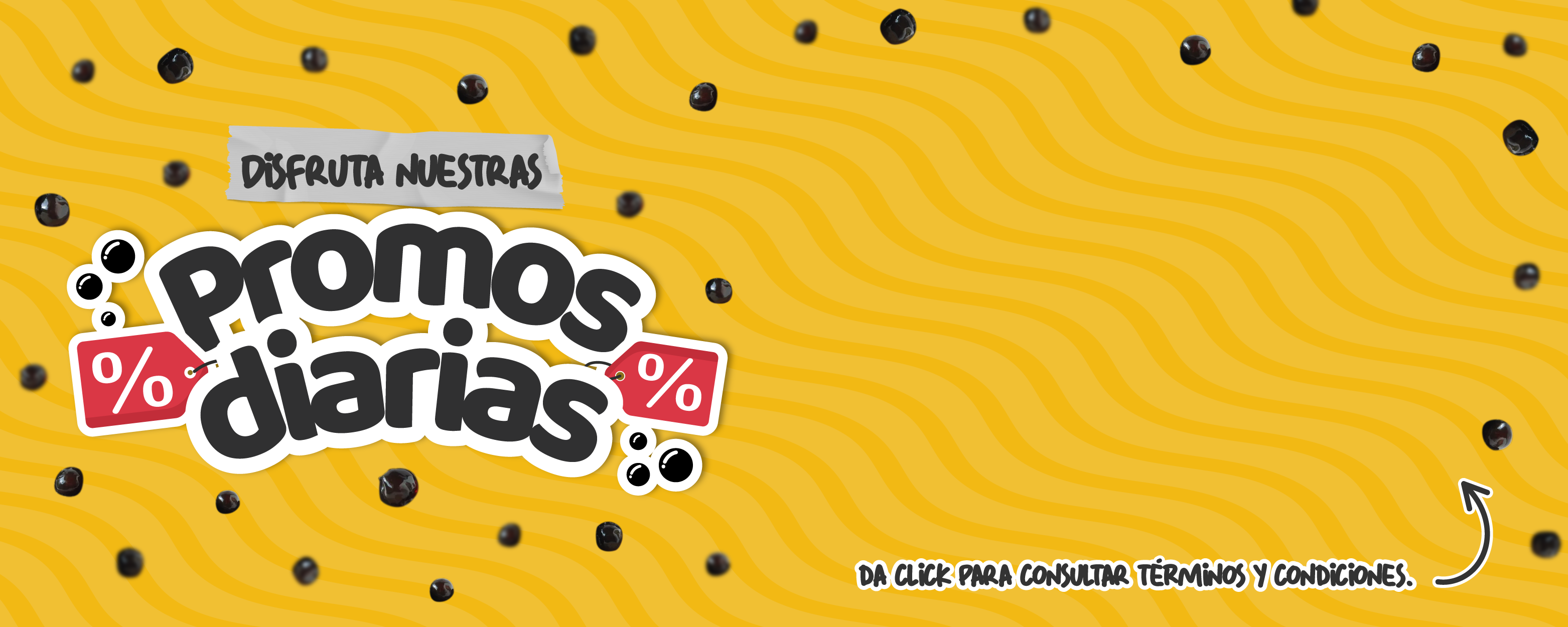 promosdiarias